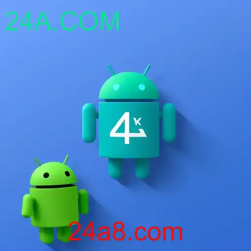 apk