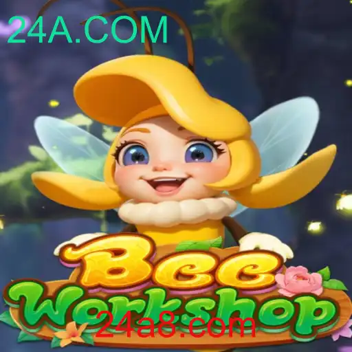Descubra Tudo Sobre BeeWorkshop: Um Jogo Inovador para Colaborar e Construir