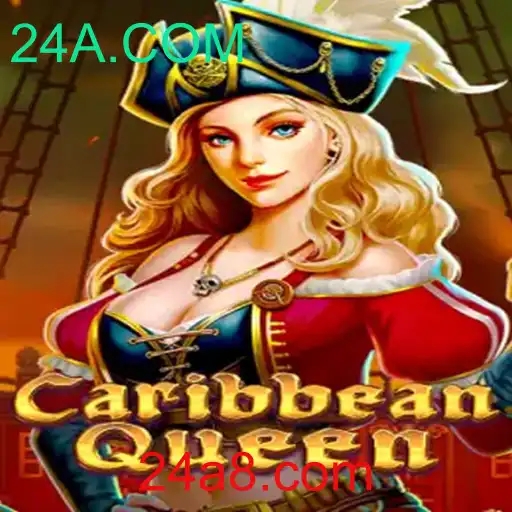 Descubra as Aventuras de CaribbeanQueen: O Novo Sucesso dos Jogos de Tabuleiro