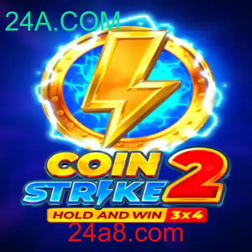 CoinStrike2: Uma Imersão no Mundo dos Jogos de Estratégia