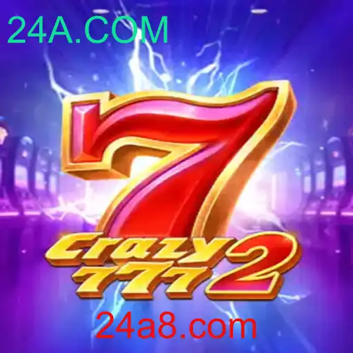 Explorando Crazy7772: Um Novo Jogo de Azar Online