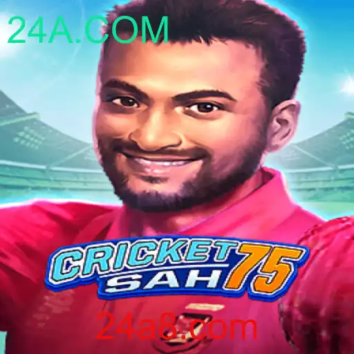 Descubra CricketSah75: O Jogo que Está Conquistando o Mundo
