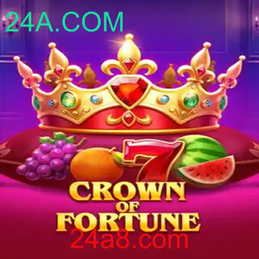 Descubra o Fascinante Universo de CrownofFortune: Inovação e Entretenimento no Mundo dos Games