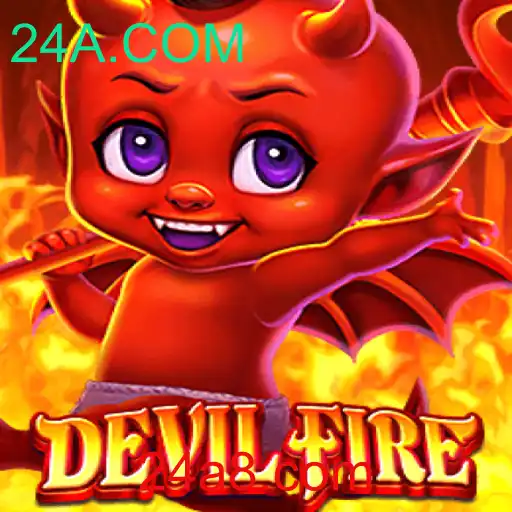 Explorando o Universo de DevilFire: Um Mergulho Detalhado nas Regras e Mecânicas do Jogo
