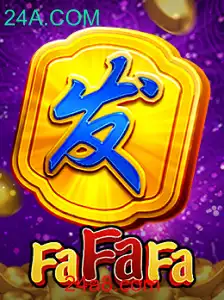 Descubra o Intrigante Jogo FaFaFa e Sua Conexão com 24A.COM