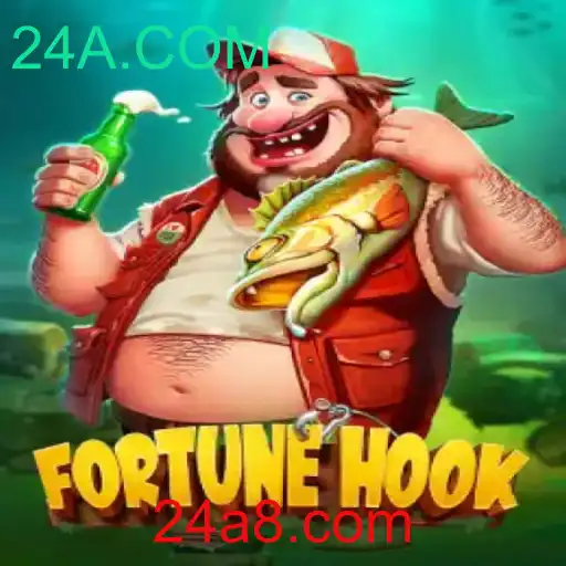 Explorando o Mundo de FortuneHook: A Revolução no Universo dos Jogos de Tabuleiro