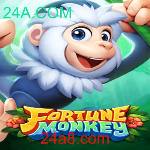 Explorando o Fascinante Mundo de FortuneMonkey e o Fenômeno 24A.COM