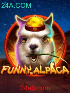 Descubra o Mundo Envolvente de FunnyAlpaca: O Jogo que Está Conquistando Jovens e Adultos
