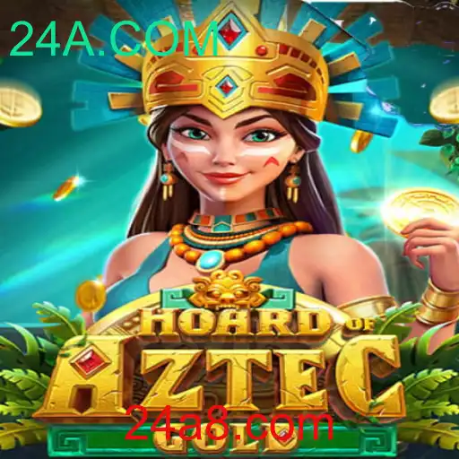 Explorando o Fascinante Mundo de HoardofAztecgold
