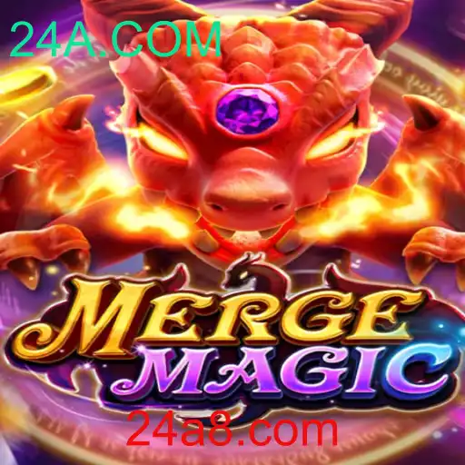 Explorando as Aventuras Mágicas de MergeMagic: Um Mergulho nas Regras e Nas Atualidades