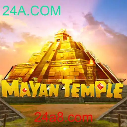 Explorando MayanTemple: O Mistério da Civilização Antiga no Mundo dos Jogos