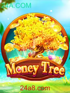 Explorando o Jogo MoneyTree: Uma Experiência Única Online