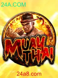 MuayThai: A Arte Marcial que Conquista o Mundo