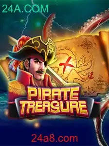 Descubra PirateTreasure: Aventuras e Estratégias no Mundo dos Piratas