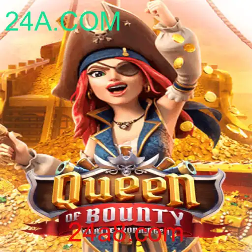 Descubra o Empolgante Mundo de QueenofBounty