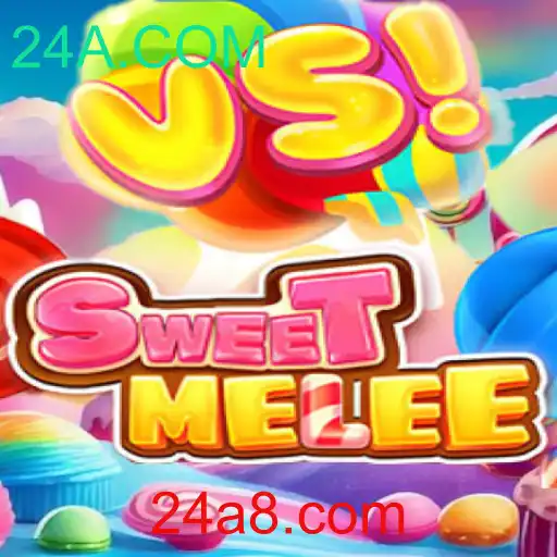 Explorando o Mundo de SweetMelee: Guia Completo do Jogo