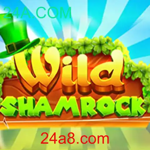 Descubra o Fascinante Mundo de WildShamrock com 24A.COM