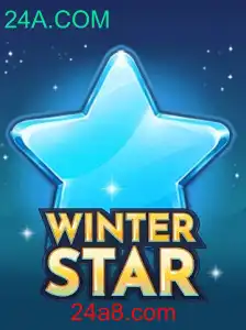 WinterStar: A Nova Sensação dos Jogos de Tabuleiro